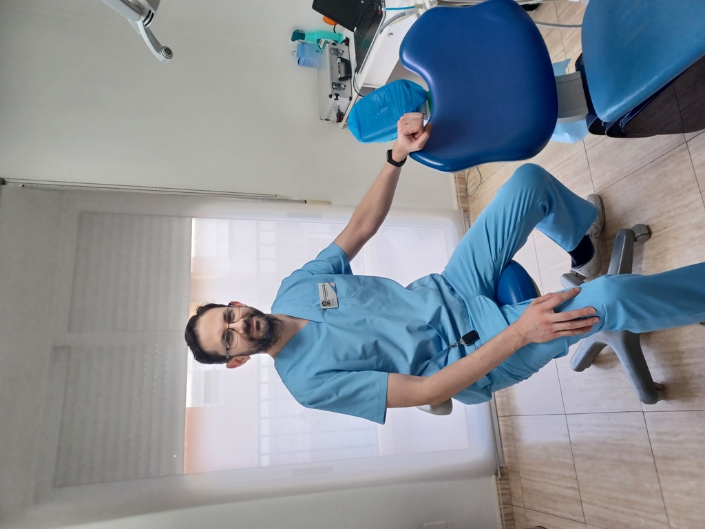 Imagen 3 Tu dentista de confianza en la Vega Baja
