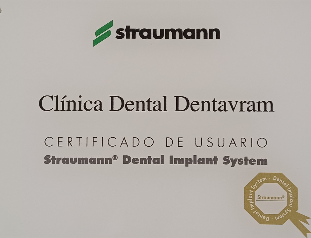 Imagen 4 Tu dentista de confianza en la Vega Baja